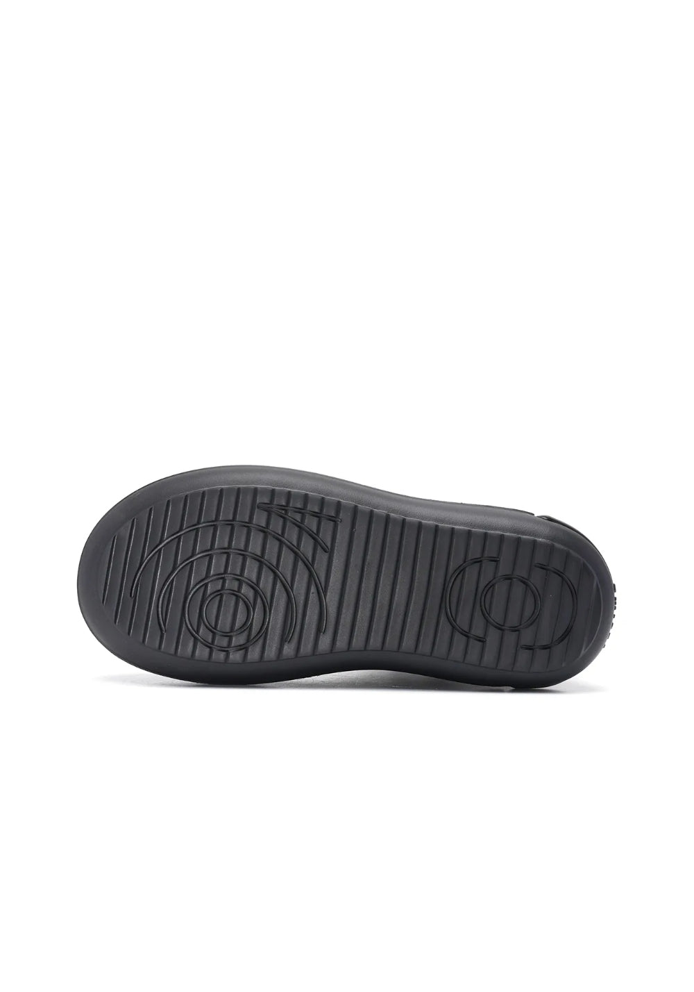 SMILEY丨Split Leather Thermal Snow Boots - Lightweight Foam Sole - PSYLOS 1, SMILEY丨Split Leather Thermal Snow Boots - Lightweight Foam Sole, Boots, SMILEY•JAPAN, PSYLOS 1